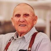 Remembering Miami High School