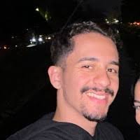 10+ "Luke Tesch" profiles