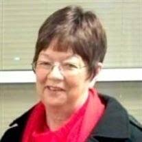 Minnie Mae Reed Obituary