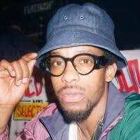 Atr-Bc Amanda Steerman Email & Phone Number