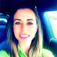 100+ "Molano Sanchez" profiles