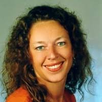 10+ "Barbara Wichmann" profiles