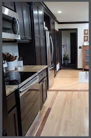 Right Now Galley Kitchens Are Prevalent In An Apartment Or Small Home Galley Kitchen Remodel Ideas Must Be Efficient F