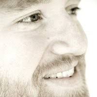 30+ "Ronson" profiles