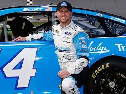 These are the 10 richest nascar drivers in history. Brian Scott To Retire From Nascar Racing At End Of Seas Accesswdun Com