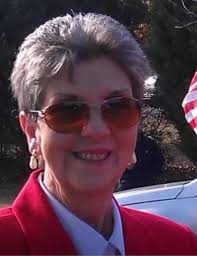 Shirley Ann (Cassidy) Pace Obituary July 3, 2025