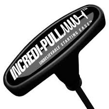 ✅ browse our daily deals for even more savings! Craftsman 71147 25cc 2 Cycle Weedwacker Gas Powered Trimmer