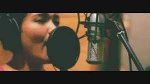 Written by kevin filip 24/08/2021. Terjemahan Lagu To Manglaa Bahasa Toraja