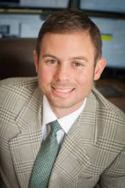 Economics is Like Sex