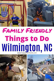 Quick & easy purchase process. 10 Awesome Things To Do In Wilmington Nc With Kids Happy Mom Hacks