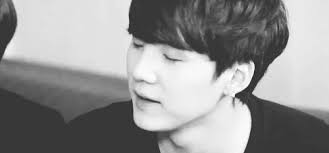 BTS REACTION TO THEIR CHILD COMING OUT AS GAY