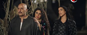 يتناول العمل في إطار درامي اجتماعي قصة من قصص المجتمع الصعيدي المصري، فبعد اتهامه بالقتل وقضاء فترة عقوبة طويلة بالسجن، يخرج فيجد. J6pqrbd8f5fjim