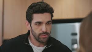 El secreto de Puente Viejo': La salud de Elsa empeora