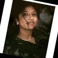 80+ "Anila Antony" profiles