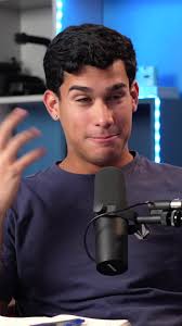 Viene album de trap de Bad Bunny con colaboracion con Bryan Myres??  #podcast #podcastclips @javi