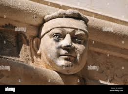 Sebenico hi-res stock photography and images