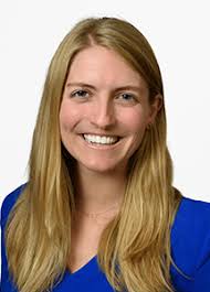 Megan Mathieu, PT, DPT