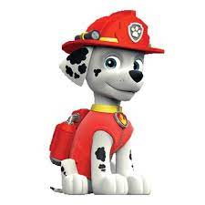 Imagenes De Paw Patrol Patrulla Canina Descarga Imprime Y Colorea Fiesta De La Patrulla Canina Imagenes Patrulla Canina Pegatinas De La Patrulla Canina