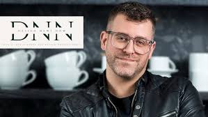 30 Years of Curating Art for Designers with Leonardo Ledesma of ArtSeen