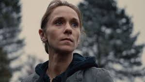 Panic Fest 2021 Review] 'Below the Fold' is A Slow-Burn Mystery that Folds  Under the Weight of Its Own Story