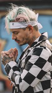 J balvin hairstyle intro music :valence infinitemusic track : J Balvin Hairstyles