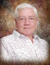 Obituary information for Freddy Ray Henson
