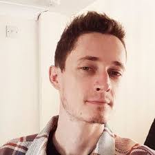 Alex Ramsden's Instagram, Twitter & Facebook