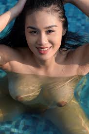 Pool nudes XXX Porn Pics at Elite Babes