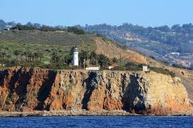 Check spelling or type a new query. Point Vicente Lighthouse Picture Of Catalina Explorer Los Angeles Tripadvisor