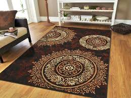 Black And Brown Rug 8x10 Gorgeous 8x10 Black Area Rug Illustrations Idea 8x10 Black Area Rug Or 8x10 Black Area Rug Inspirational New Area Rugs 8x10 Brown Black Circ Contemporary Area Rugs Modern Area Rugs 8x10