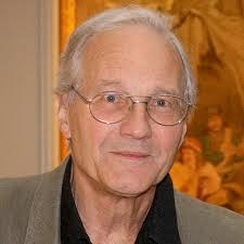 Peter Stolle, 80: Nachruf auf den ehemaligen SPIEGEL-Redakteur