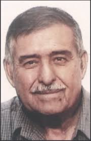 Search Jose Cornejo Obituaries and Funeral Services