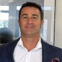 600+ "Murdoch" profiles