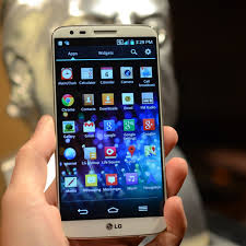 Unlocking the network on your lg phone is legal and easy to do. Lg S G2 Takes On The Galaxy S4 Spec For Spec And Feature For Feature Hands On The Verge