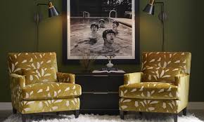 Full size of wood furniture used dining room furniture hickory dining table silver bedroom furniture set. Shop Smart Tips For Your Trip To Hickory Furniture Mart Visitnc Com