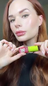 𝚃𝚊𝚛𝚊 𝙰𝚗𝚗𝚎 𝙳𝚊𝚟𝚢