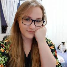 Who trynna play later