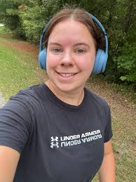 Happy Monday! 45 Buckhead living how yall feeling today???