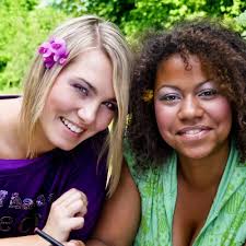 THE BEST 10 EDUCATION near GRUNWALDZKA 5, 72-100 GOLENIÓW, POLAND