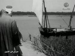 We would like to show you a description here but the site won't allow us. ÙÙŠÙ„Ù… ØµØ±Ø§Ø¹ ÙÙŠ Ø§Ù„Ù†ÙŠÙ„ 1959 Ø§Ù„Ø¯Ù‡Ù„ÙŠØ² Ù‚Ø§Ø¹Ø¯Ø© Ø¨ÙŠØ§Ù†Ø§Øª Ø§Ù„Ø³ÙŠÙ†Ù…Ø§ Ø§Ù„Ù…ØµØ±ÙŠØ© ÙˆØ§Ù„ÙÙ†Ø§Ù†ÙŠÙ†