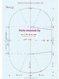 Tuto Porte Monnaie A Soufflets Viny Diy Le Blog De Tutoriels Et Patrons Couture Et Diy Tuto Porte Monnaie Porte Monnaie Tutoriel Porte Monnaie