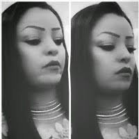 20+ "Delia Quezada" profiles