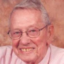 Mr. Kenneth Harold Purdy Obituary October 2, 2011