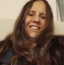 Will Mascoutah Pizza Hut reopen its dining area?