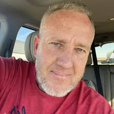 Anybody have good spots near Muncie for decent cats