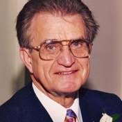 Kaplan Family Obituaries