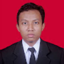 Muhammad Hanif Abdul Aziz