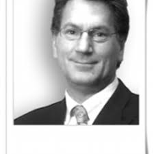 Kirk Hodgdon (@growthcatalysts)