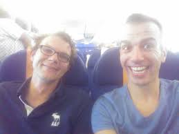 Kili Explorer is van start gegaan • Wortell