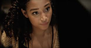 Review: Star Was Insider Presents: The Dark Side Collection Is Packed With  Features